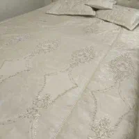 روتختی عروس (لحاف عروس)