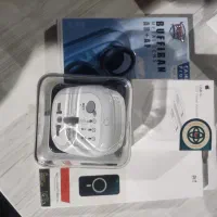 آداپتوراصلی‌آیفون ۱۷ نرمال به همراه تبدیل وگلس‌لنز