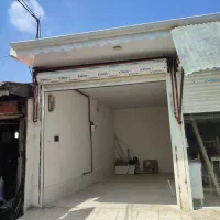 فروش مغازه با مالکیت بر ۲
