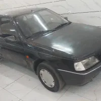 روآ مدل ۸۷ استثنایی