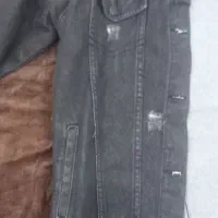 کت جین|لباس|اسلام‌شهر, مطهری|دیوار