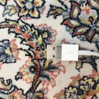 کابل آداپتور اپل