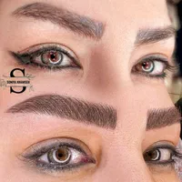 جشنواره فیبروز میکروبلیدینگ رژلب ریموابرو(آموزش)|خدمات آرایشگری و زیبایی|کرج, گوهردشت|دیوار
