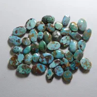 پک های  فیروزه نیشابوری|جواهرات|شاهرود, |دیوار