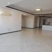 ۱۲۵متر واریانشهر رزکان نو(( خوش نقشه زنبق ها))|اجارهٔ آپارتمان|کرج, شهرک بنفشه|دیوار