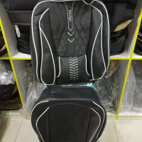 روکش تیبا 2  و کوییک و 206