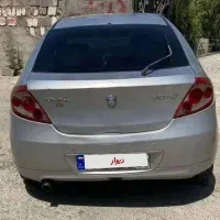 جن تو۲۰۰۷