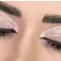 خدمات میکاپ vip و cip