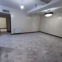 فروش محدود و فوری/ ۸۲ متر ۲ خواب نوساز کلیدنخورده|فروش آپارتمان|ری, شهادت|دیوار