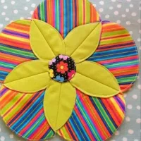 سرویس آشپزخانه|سفره، حوله، دستمال آشپزخانه|یاسوج, |دیوار