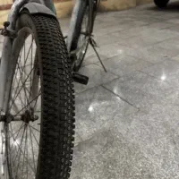 دوچرخه دماوند|دوچرخه، اسکیت، اسکوتر|تهران, دکتر هوشیار|دیوار