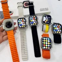 ساعت اسمارت واچ هوشمند ایرپاد