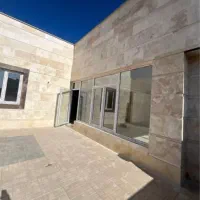 170متر-پنت-هوس-همایون-ویلا-لوکیشن-کچری