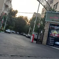 فروش آپارتمان ۱۰۰ متری ۲ خوابه طبقه ۳ در ظهیرآباد|فروش آپارتمان|تهران, ظهیرآباد|دیوار