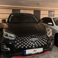 x55poro ie