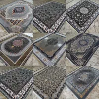 سـرای سـرزمین فرش عاشوری عدل الهی انصاف خدایی داره|فرش|بوشهر, |دیوار