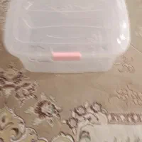 جانونی سایز 4تسا