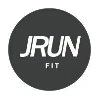 کارگر ساده اقا جوان