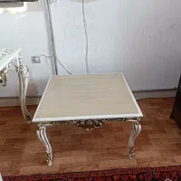 مبل پنجه شیر