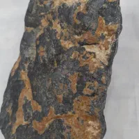 شهاب سنگ قدیمی|کلکسیون اشیاء عتیقه|سبزوار, هویزه|دیوار