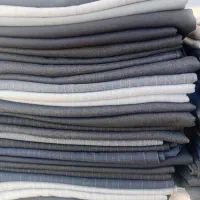 لباس کوردی بزرگ سال و بچه گانه|لباس|تکاب, |دیوار