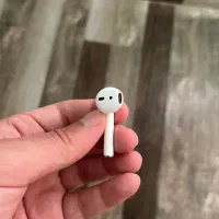 اپل ایرپادز ۲ - airpods 2|لوازم جانبی موبایل و تبلت|تنکابن, |دیوار
