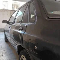 132مدل۹۱