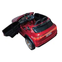 ماشین شارژی شاسی دونفره بنز متالیک ۴موتور (اقساط)|اسباببازی|تهران, مسعودیه|دیوار