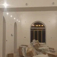 امور خدمات منزل|خدمات حمل و نقل|کاشان, امام خمینی|دیوار