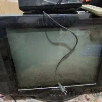 تلوزیون ۲۱ سامسونگ