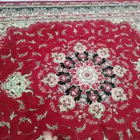 فرش 12 متری|فرش|فولادشهر, C1|دیوار