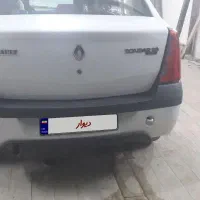 ال ۹۰اتومات  مد ۹۶|خودرو سواری و وانت|اصفهان, محله سفلی|دیوار