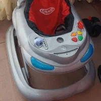 کالسکه و روروک|کالسکه و لوازم جانبی|الوند, |دیوار