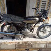 هندا97زیگما