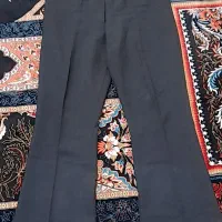 شلوار دمپا مازراتی