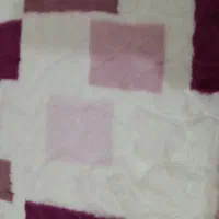 پتو هم ایرانی وهم خارجی دارم برایه فروش