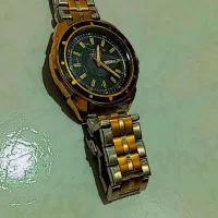 ساعت  نیاز به تعمیر...