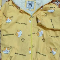 کاپشن دخترانه