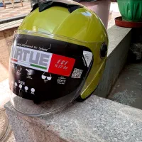 کلاه کاسکت|قطعات یدکی و لوازم جانبی|شیراز, مسلم|دیوار