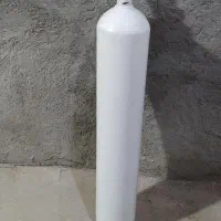 فروش کپسول