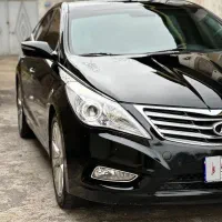 آزراگرنجور 6سیلندر3000