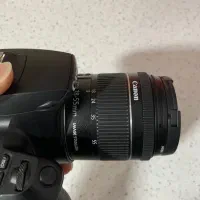 Canon 250d|دوربین عکاسی و فیلم‌برداری|تهران, استاد معین|دیوار