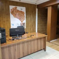 آپارتمان اداری در میدان نبوت|فروش آپارتمان|کرج, مطهری|دیوار
