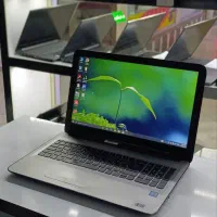 لپتاپ درحدنو hp /اقساطی بازنشستگان فرهنگیان