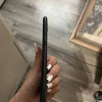 گوشی A10 در حد نو|موبایل|تهران, مختاری|دیوار