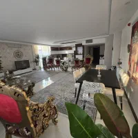 اجاره سه خوابه شیک لاکچری