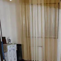 پرده و رگال|پرده، رانر، رومیزی|قم, شهرک قدس|دیوار