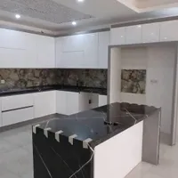 برش کار و مونتاژ کابینت|استخدام معماری، عمران و ساختمانی|رباط‌کریم, |دیوار