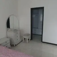 جاده ناهارخوران براصلی /فروش واحد۱۶۳ متر /۳خواب