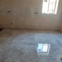 سنگ کار کاشیکاری|خدمات پیشه و مهارت|ساوه, |دیوار